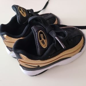 Toddler 6c Airmax